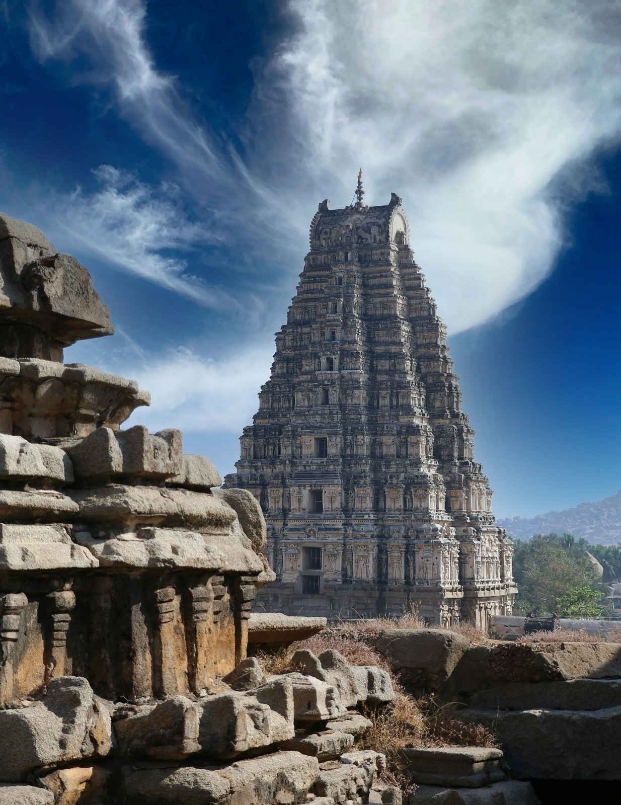 KARNATAKA